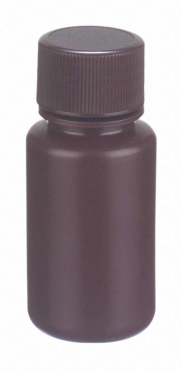 Pacificink