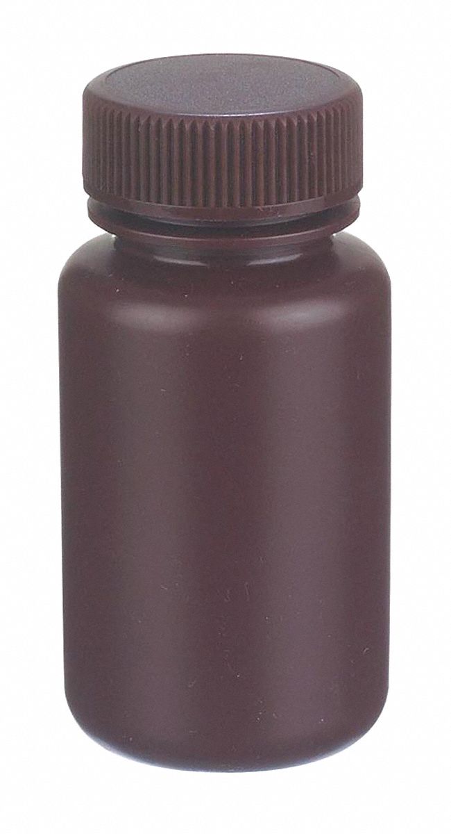 Pacificink