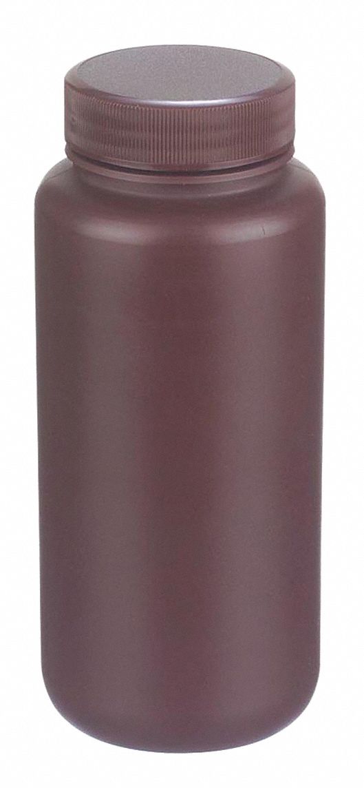 Pacificink