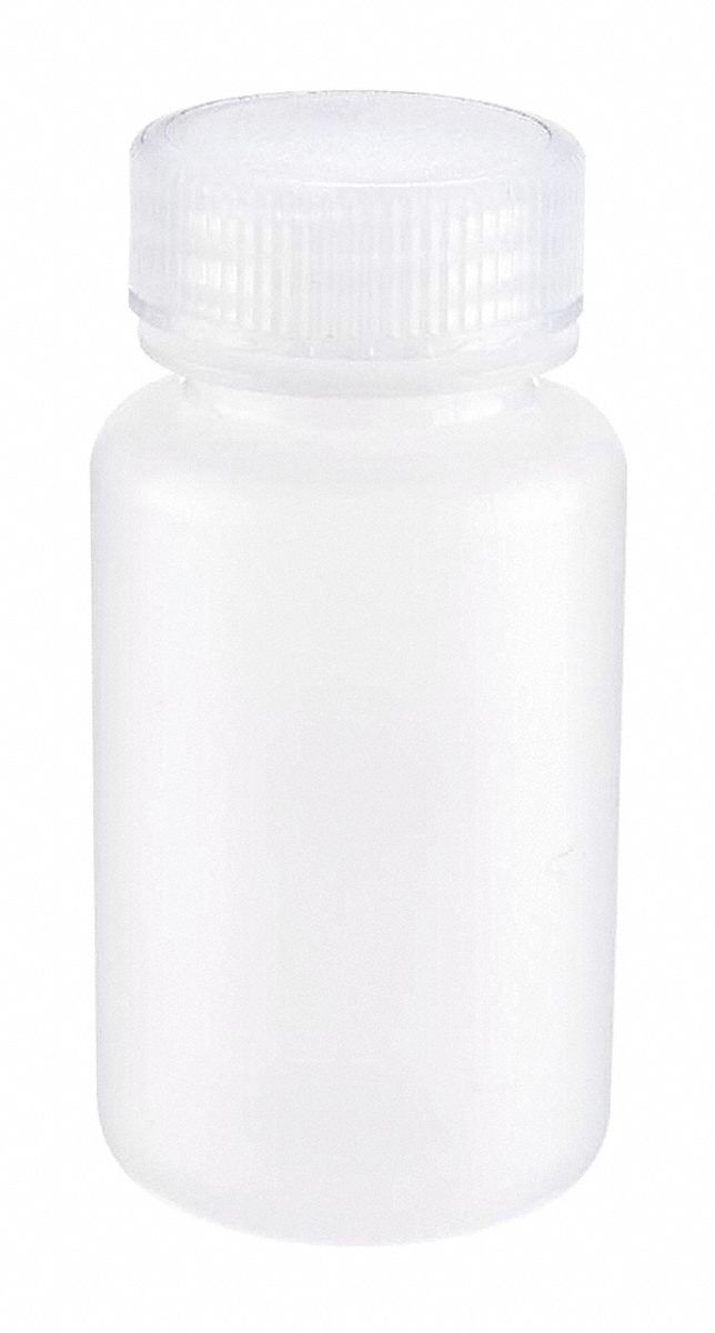 Pacificink