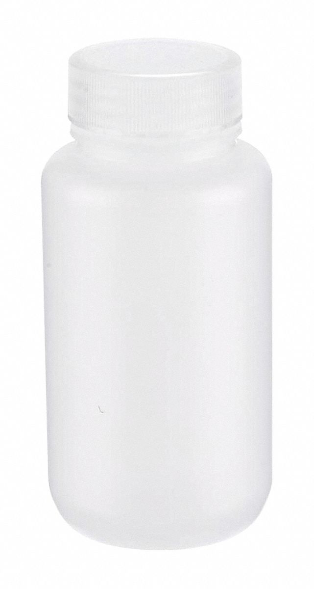 Pacificink