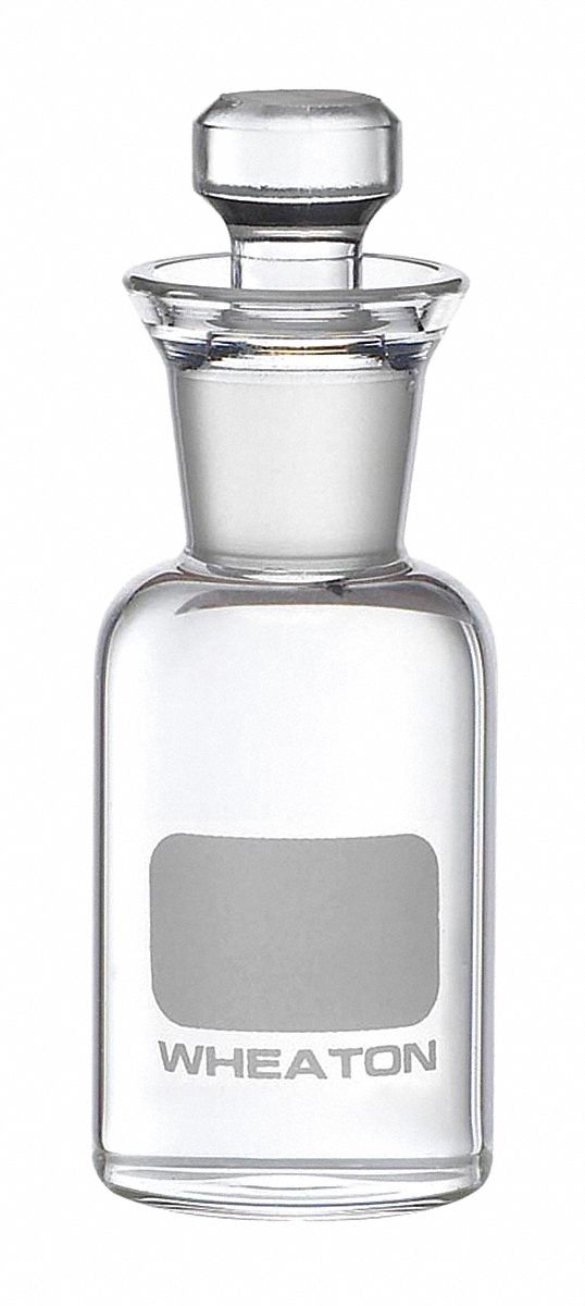Pacificink