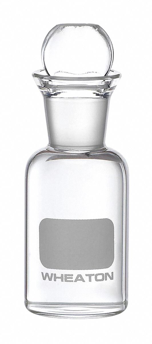 Pacificink