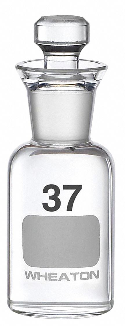 Pacificink