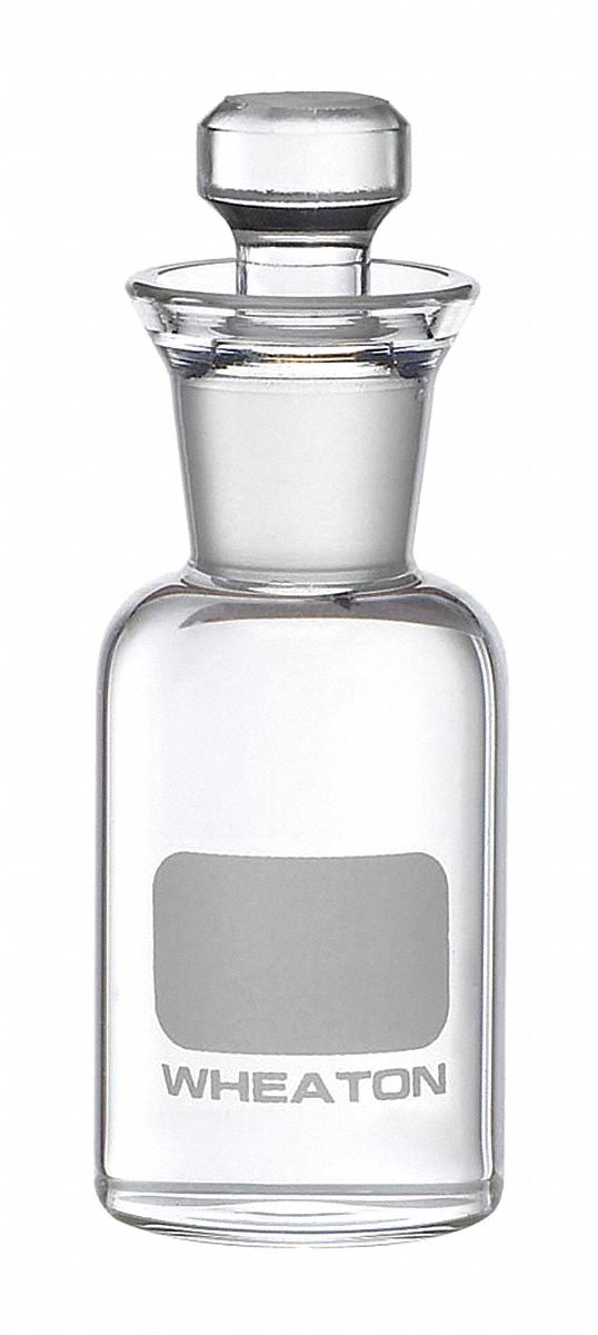 Pacificink