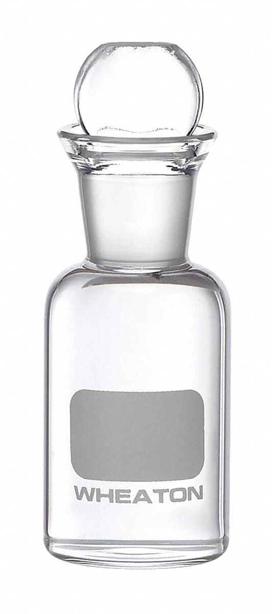 Pacificink