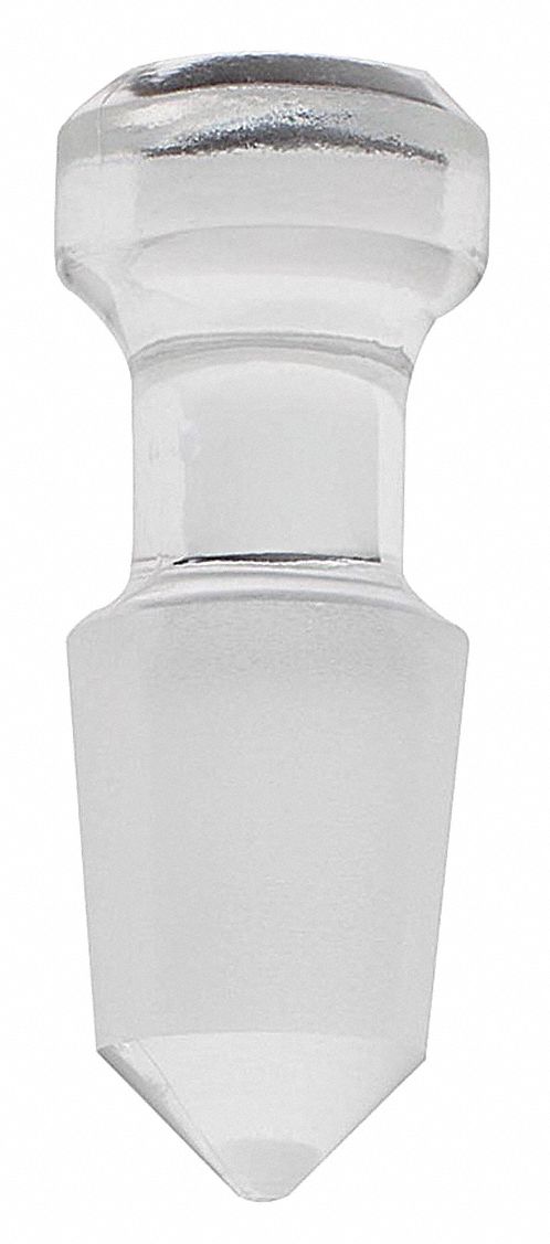 Pacificink