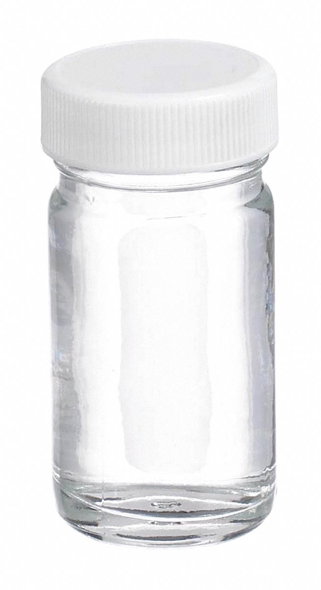 Pacificink