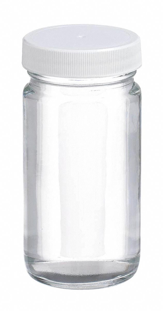 Pacificink