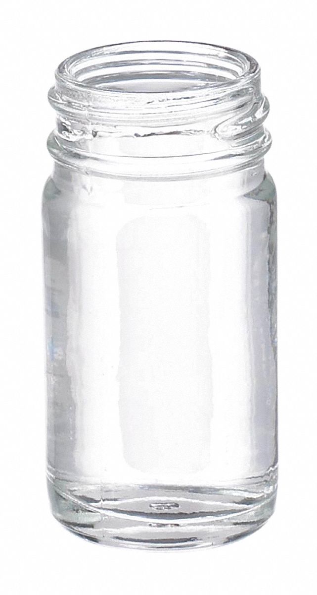 Pacificink