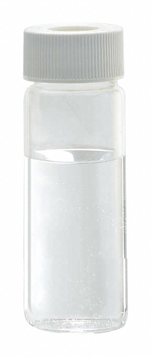 Pacificink