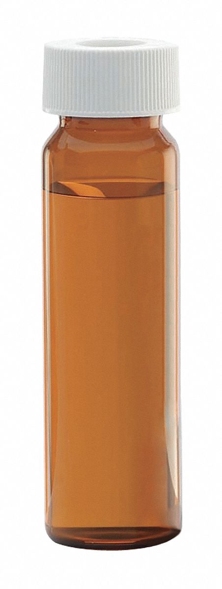 Pacificink