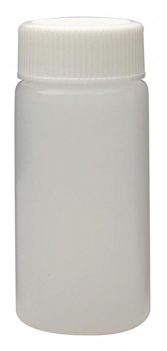 Pacificink