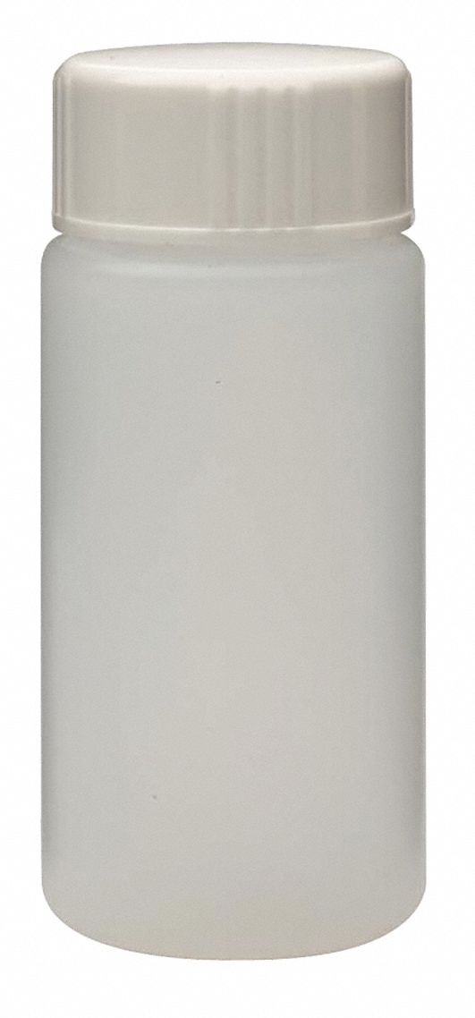 Pacificink