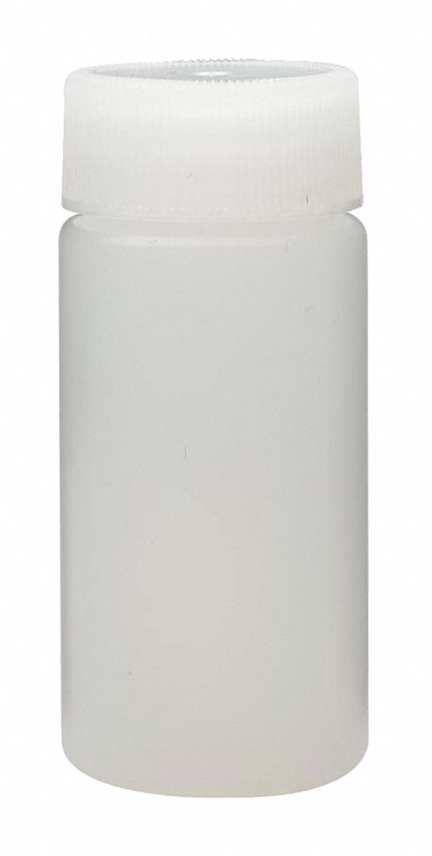 Pacificink