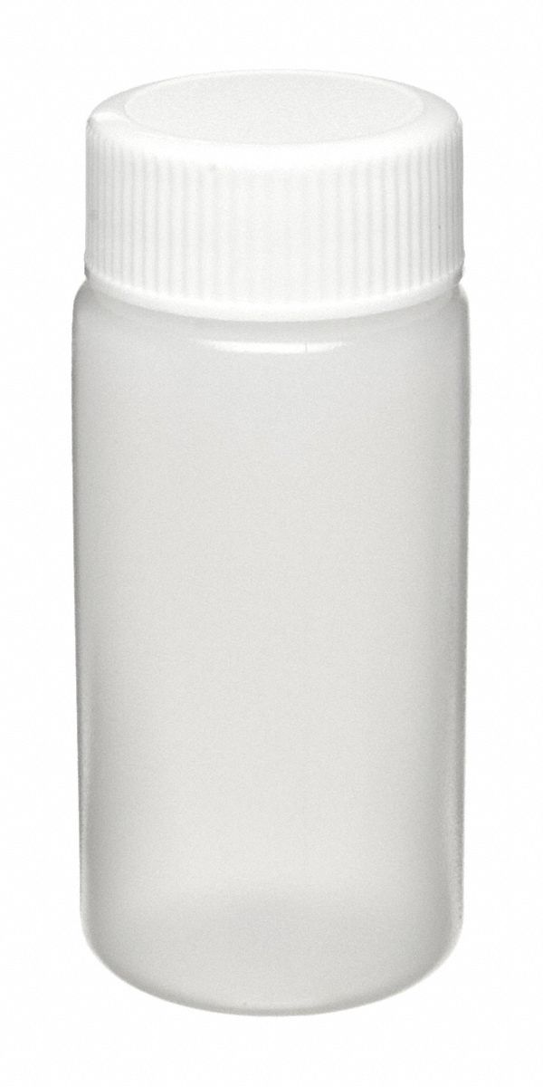 Pacificink