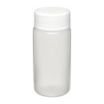 Plastic Scintillation Vials