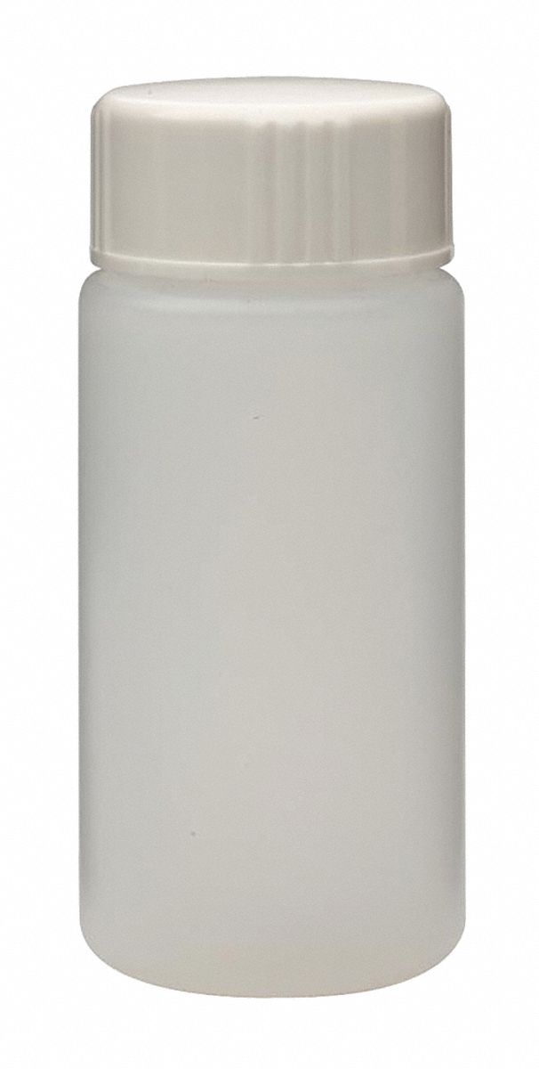 Pacificink