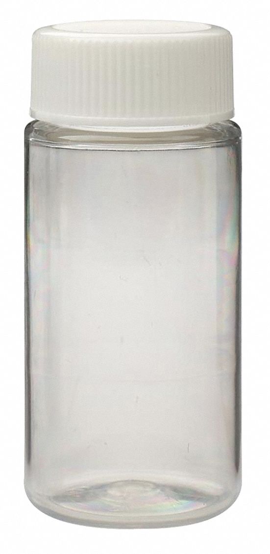 Pacificink