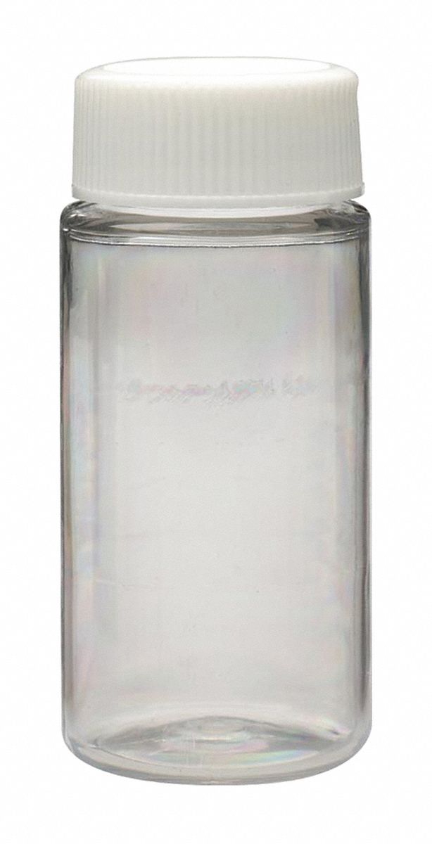 Pacificink
