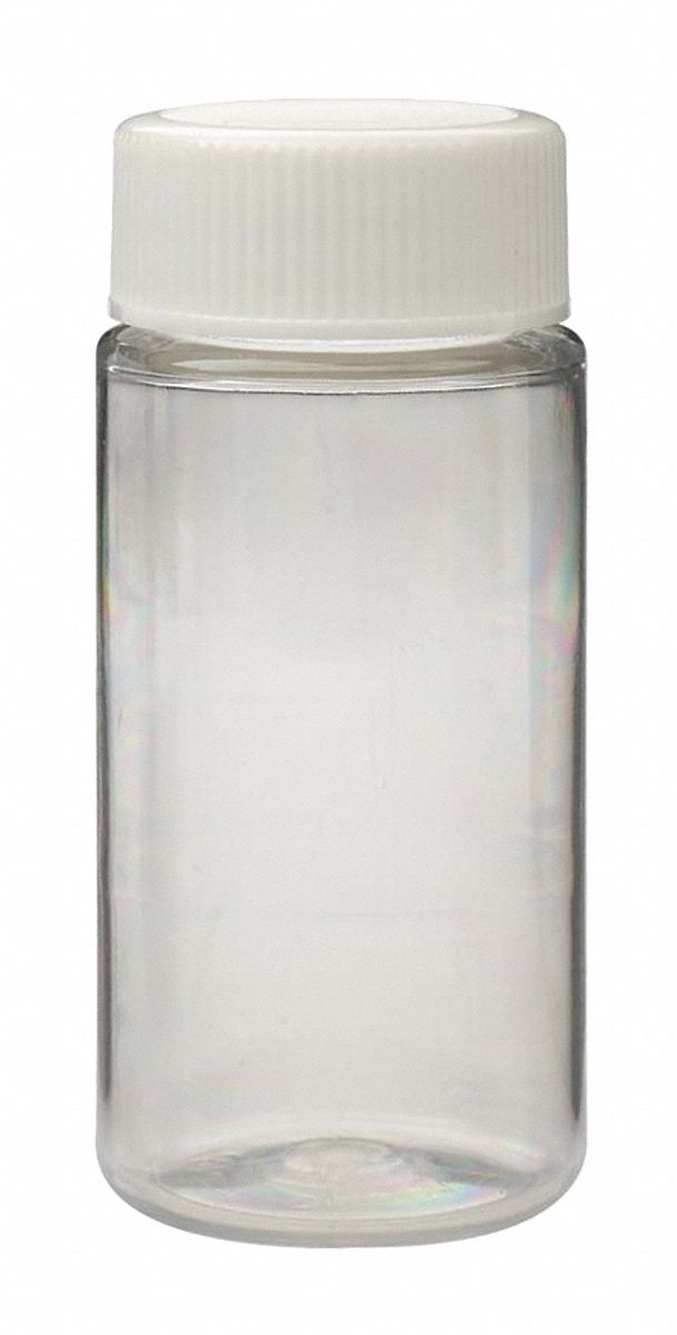 Pacificink