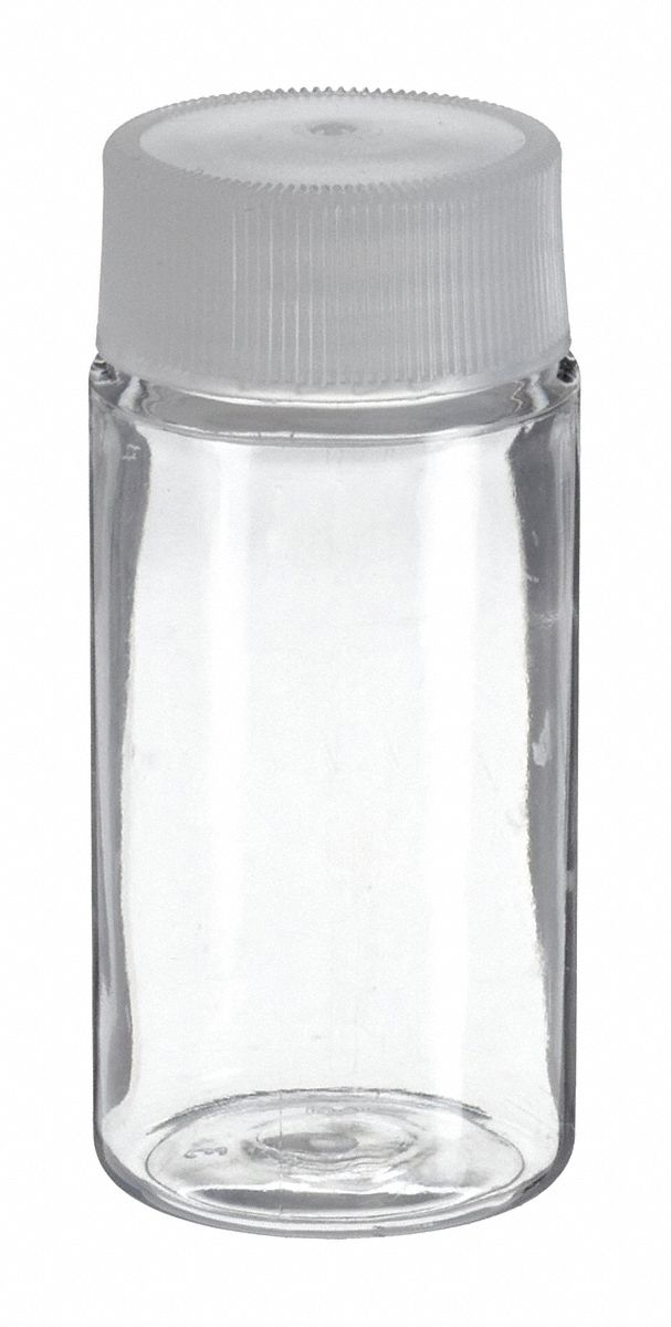 Pacificink