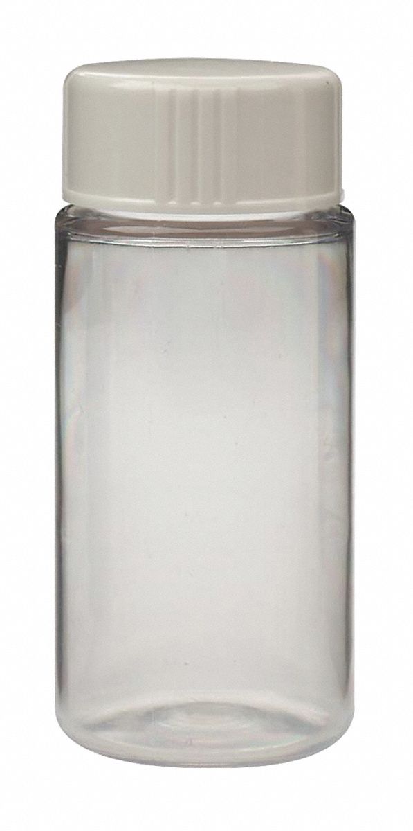 Pacificink