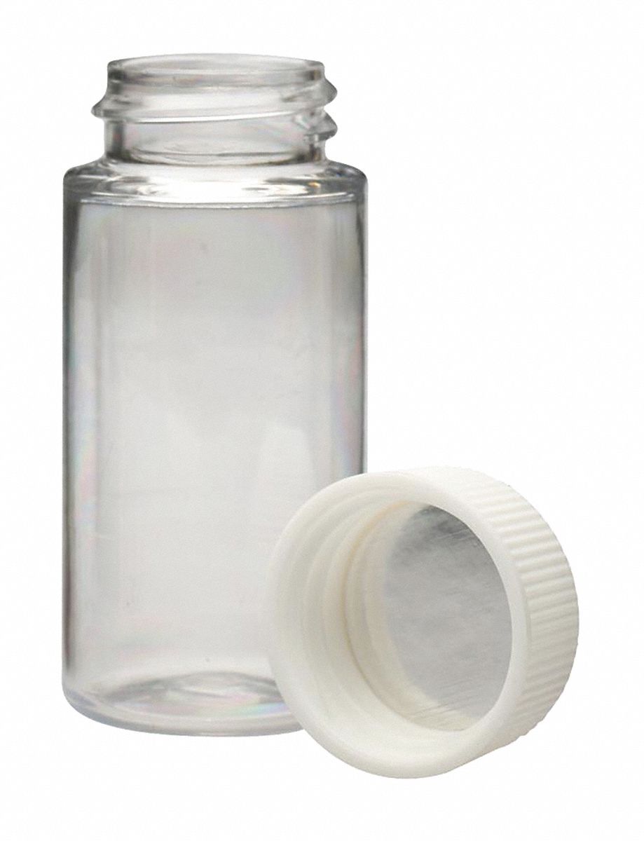 Pacificink