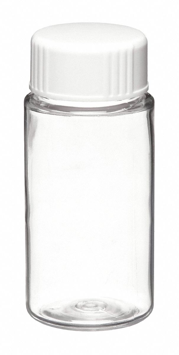 Pacificink