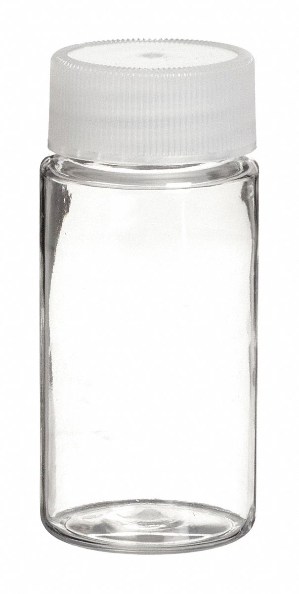 Pacificink