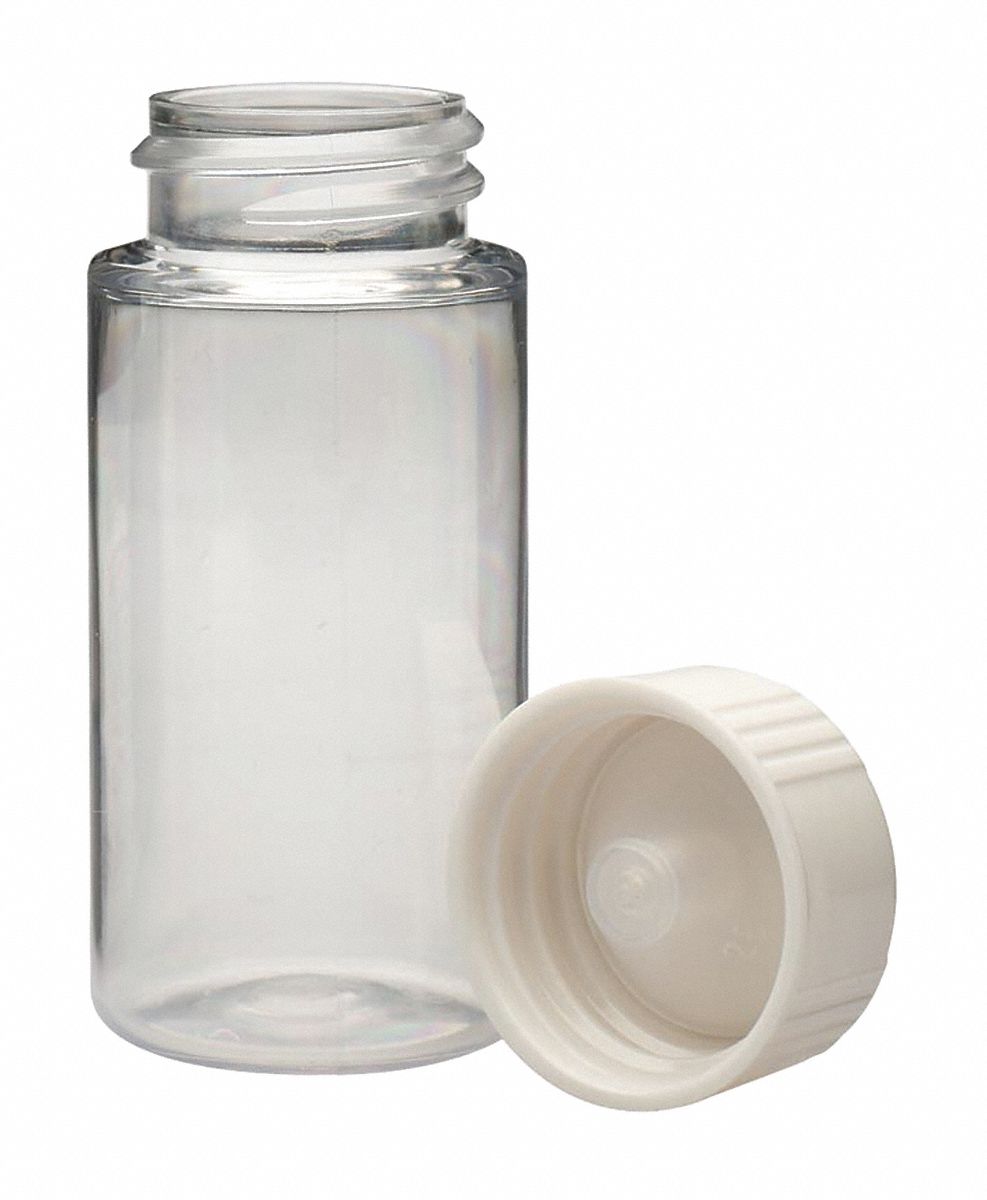 Pacificink