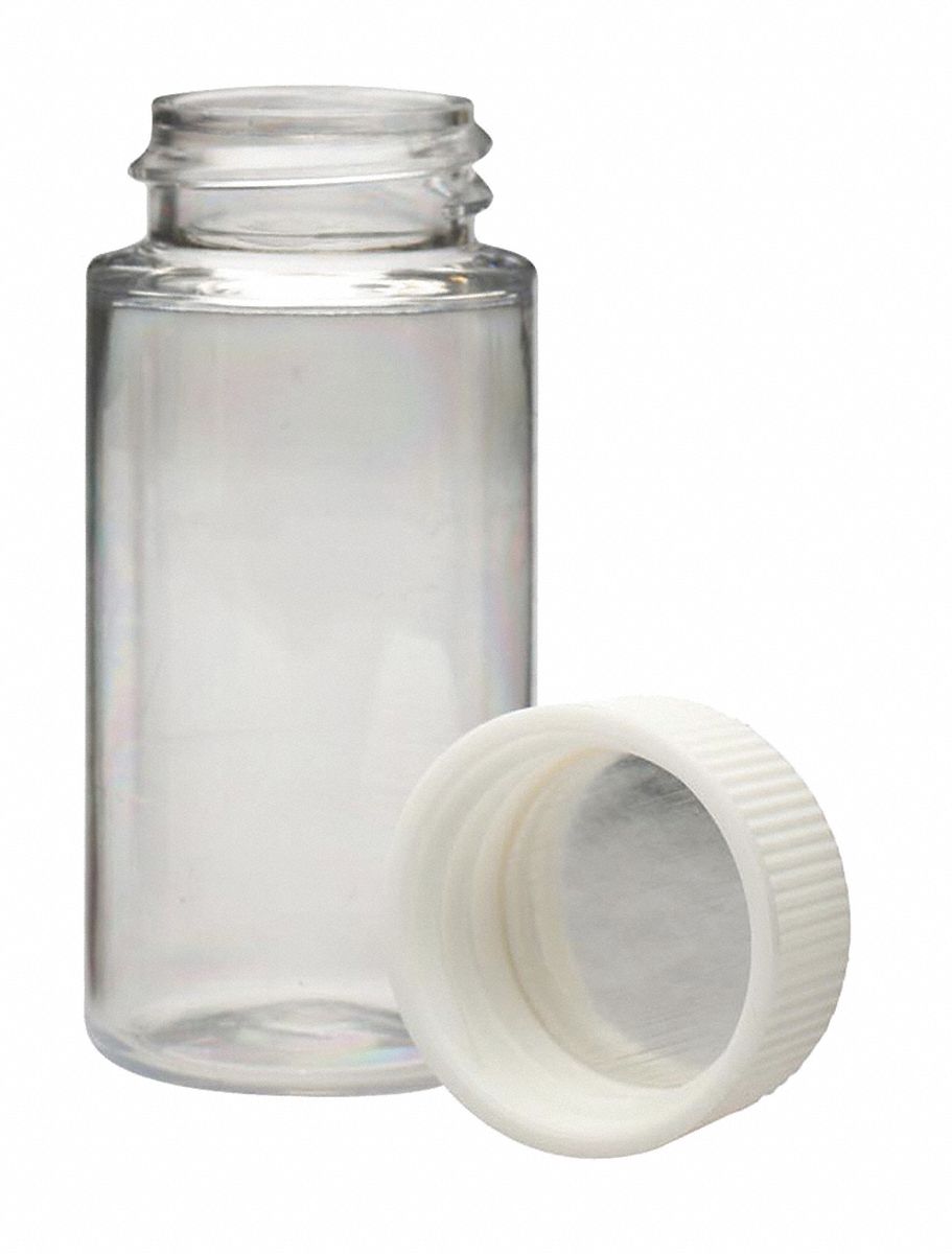 Pacificink