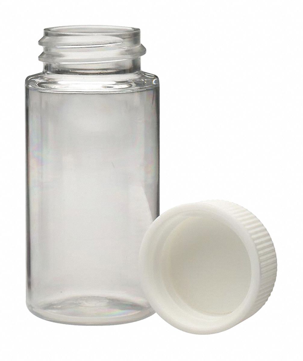 Pacificink