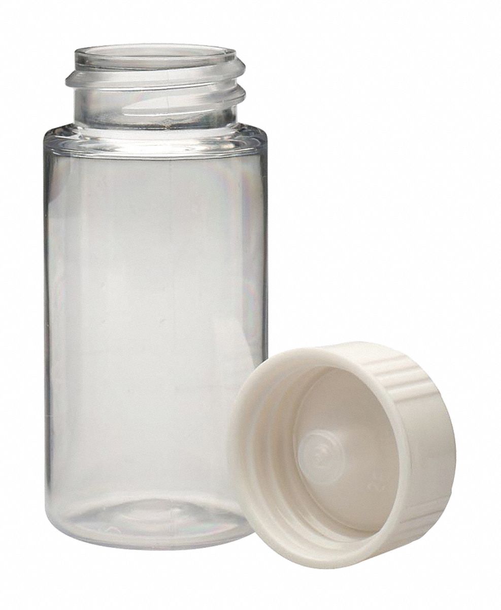 Pacificink