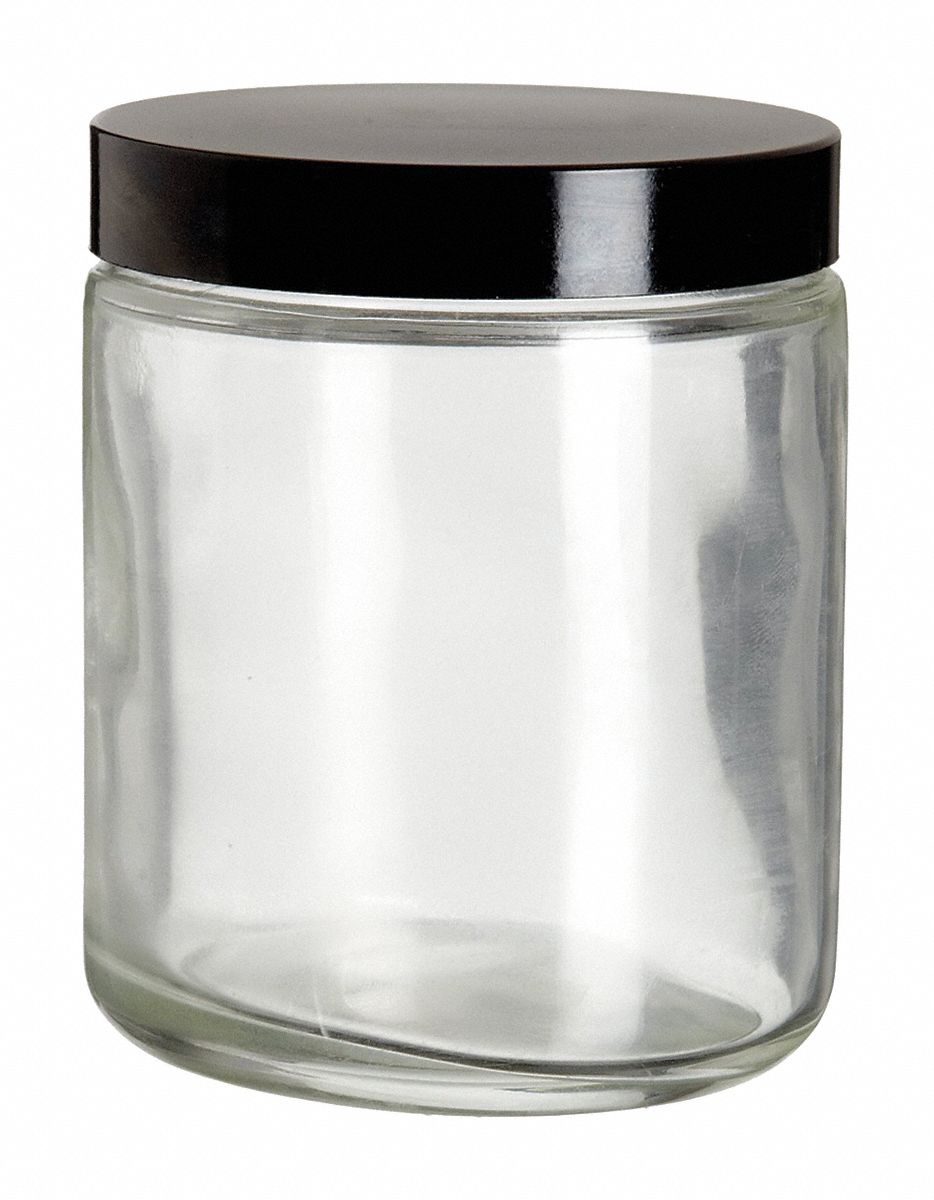 Pacificink