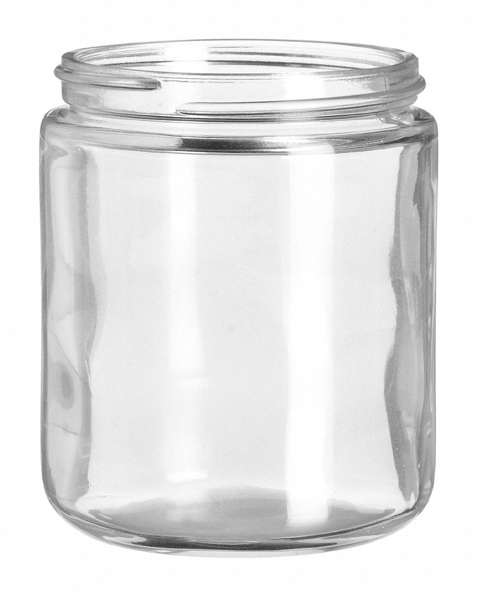Pacificink