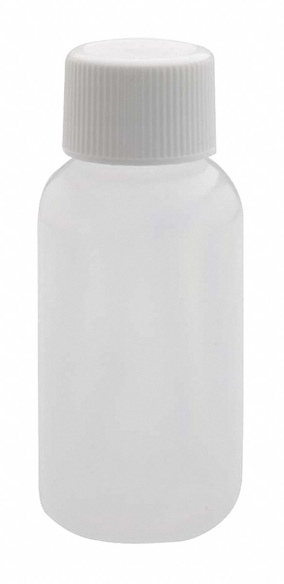 Pacificink