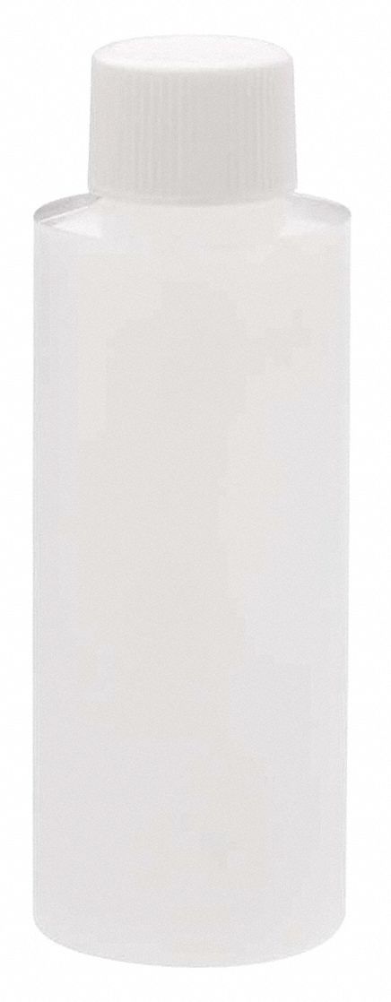 Pacificink