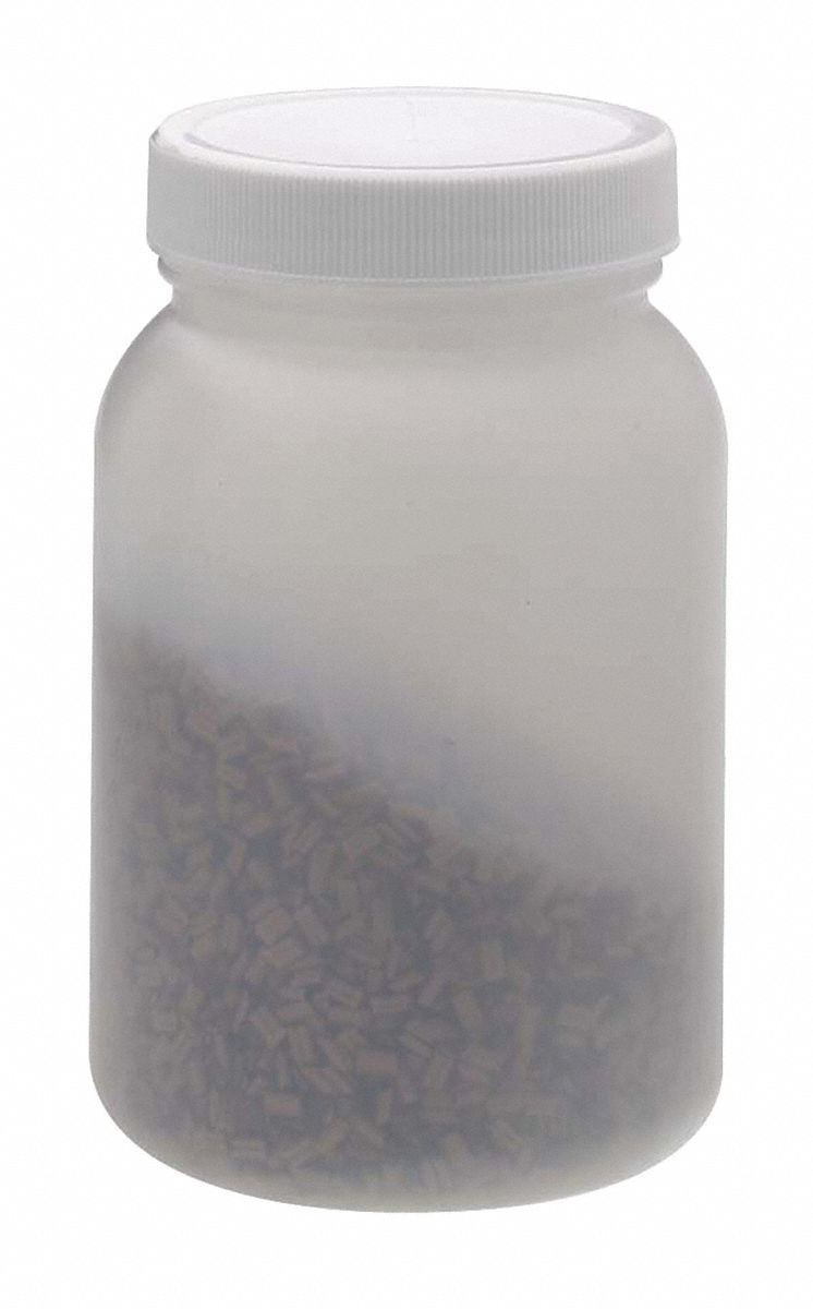 Pacificink