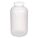 Primary Product Image