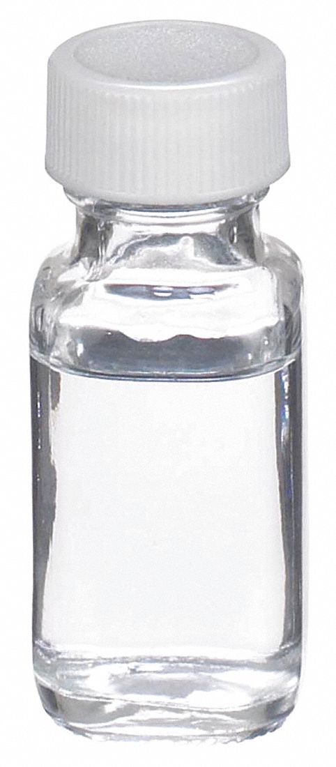 Pacificink