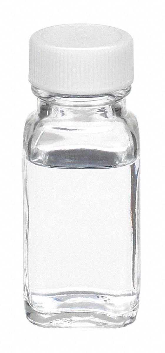 Pacificink