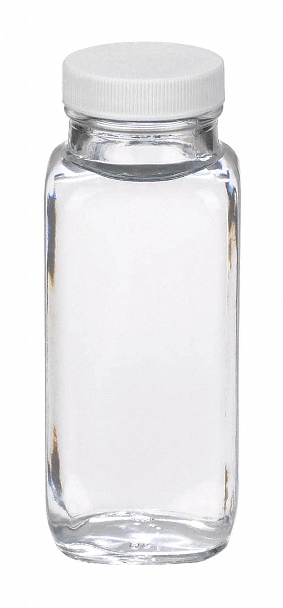 Pacificink