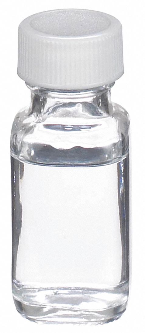 Pacificink
