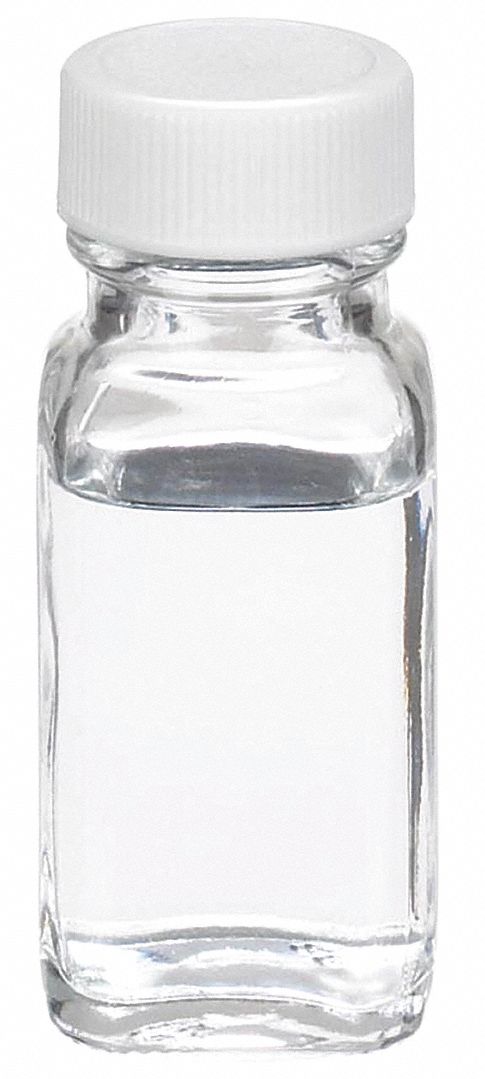 Pacificink