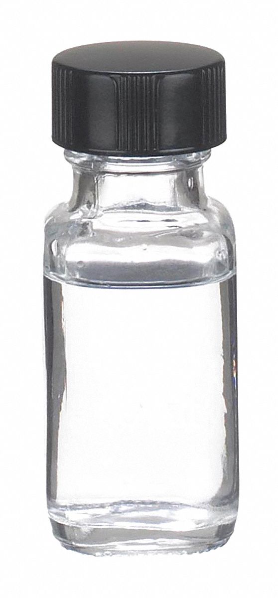 Pacificink