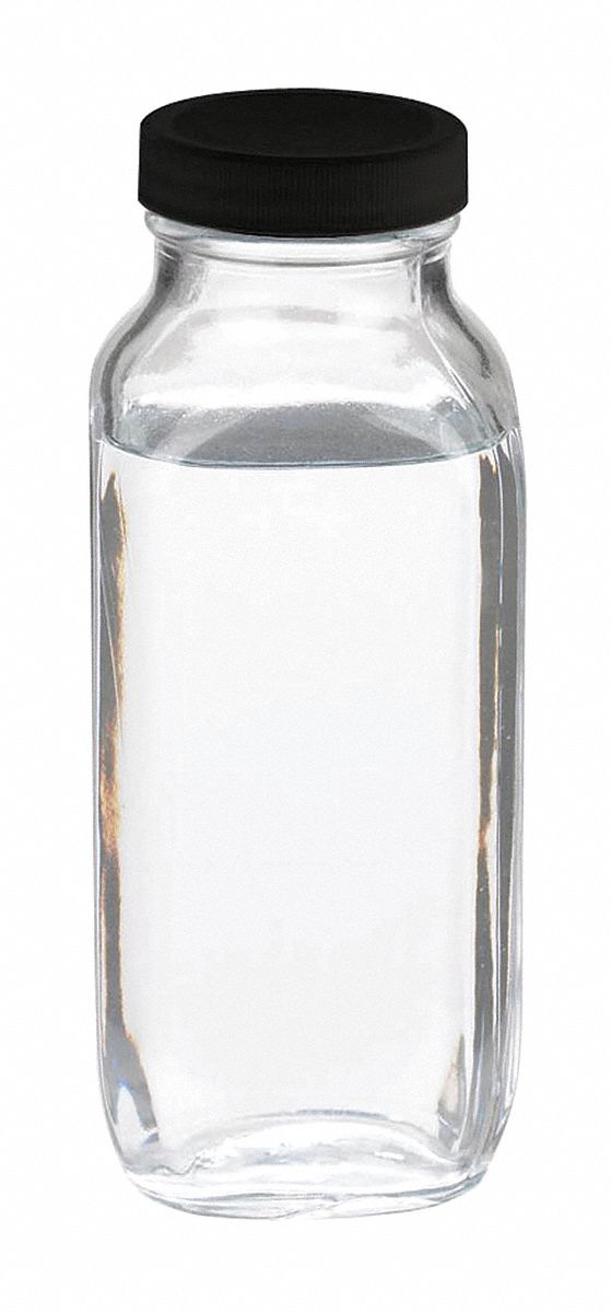 Pacificink