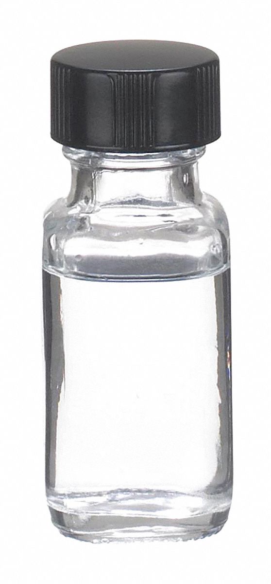 Pacificink
