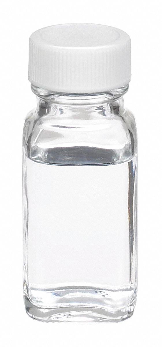 Pacificink