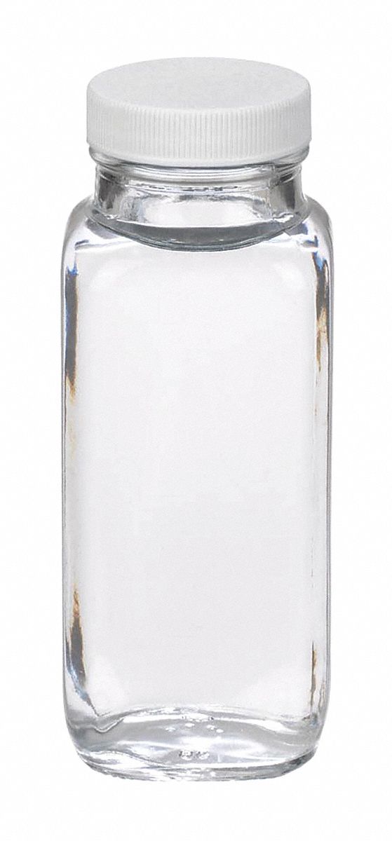 Pacificink